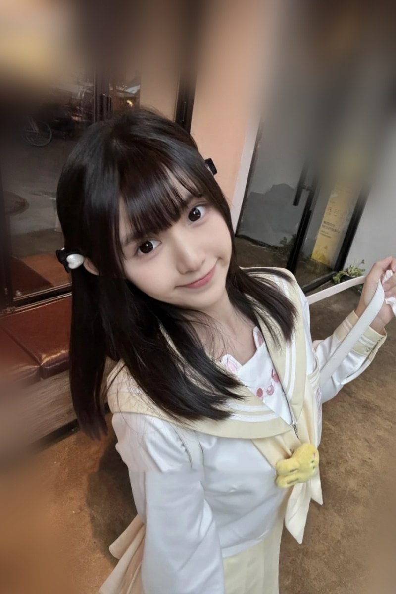 清純學生妹專區